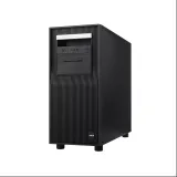 Máy trạm ASUS ExpertCenter Pro ET900A X9 – Ryzen Threadripper PRO